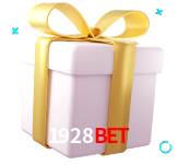 Receba seus bônus de boas-vindas no 1928Bet