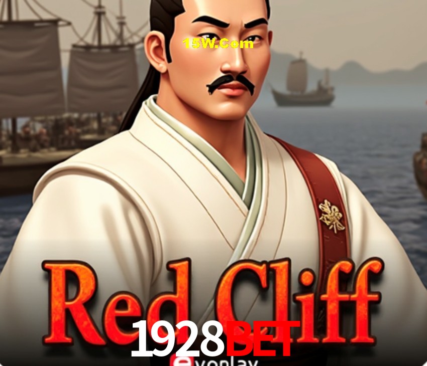 Estatísticas 1928Bet