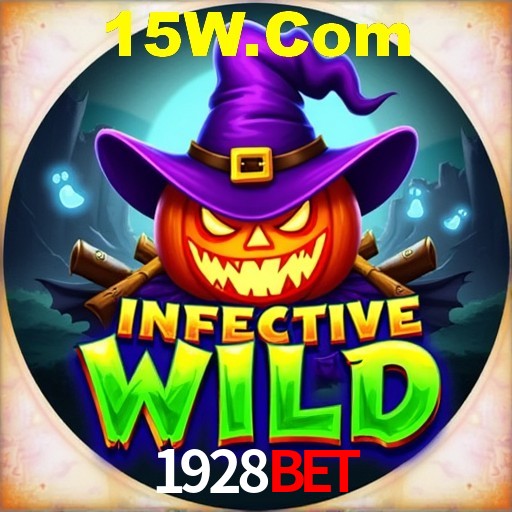 Desvendando o Mundo dos Jogos Virtuais na 1928Bet