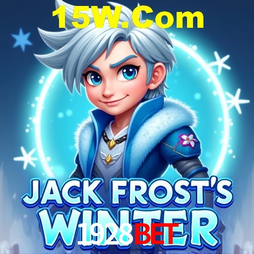 Desvendando o Mundo dos Jogos Virtuais na 1928Bet