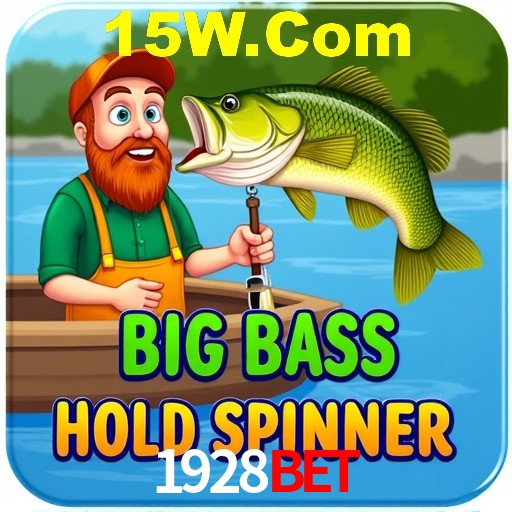 A Revolução dos Aplicativos de Jogos no 1928Bet