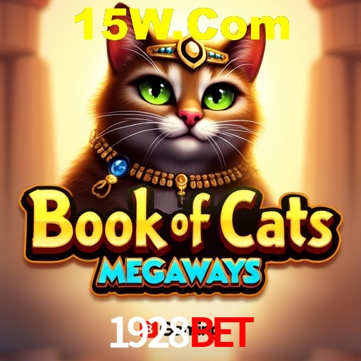 A Revolução dos Aplicativos de Jogos no 1928Bet