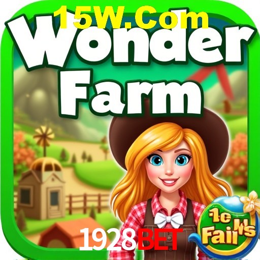 Descubra a Essência do 1928Bet: Nossa História e Compromissos