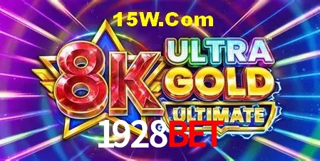 Benefícios da Conta 1928Bet