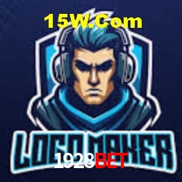 1928Bet Curitiba - Live Betting