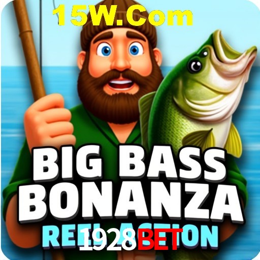 Apostas de Tênis 1928Bet