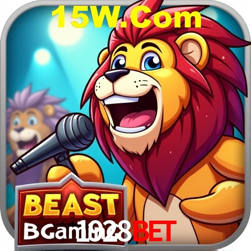 Inovações de Jogos na 1928Bet: O Futuro das Experiências Interativas