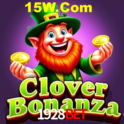 1928Bet Belo Horizonte - VIP Casino