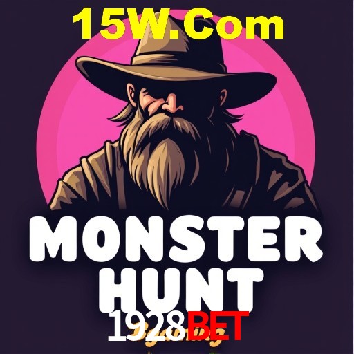 1928Bet São Paulo - Jogo Coleção