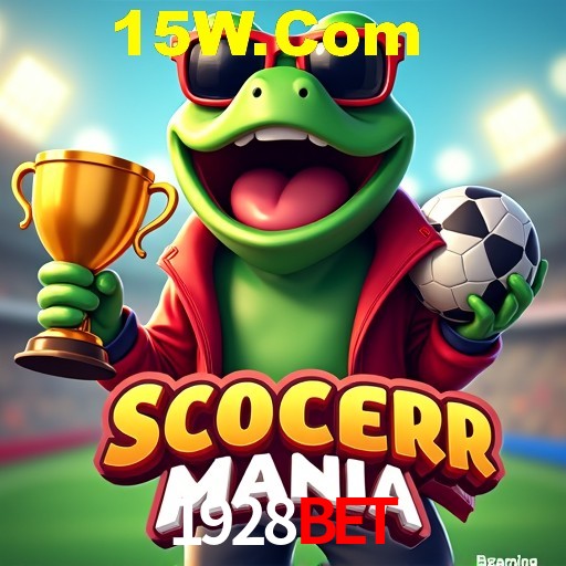 1928Bet Salvador - Bonus Stats