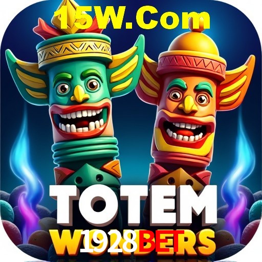 Jogos Exclusivos 1928Bet