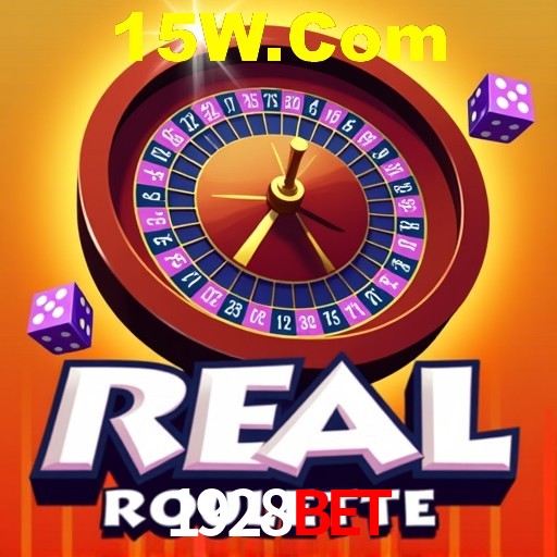 A Experiência Imersiva dos Cassinos Ao Vivo no 1928Bet