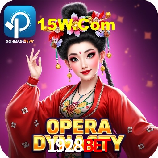 Bônus Diários 1928Bet