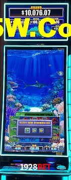 Tennis Betting 1928Bet