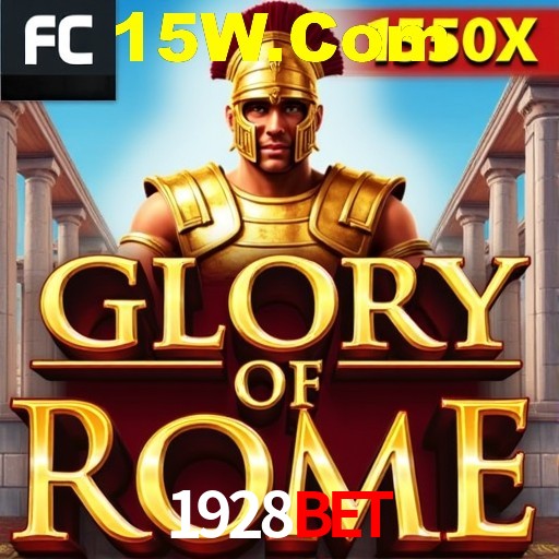 Descubra a Essência do 1928Bet: Nossa História e Compromissos