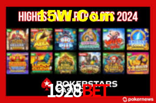 1928Bet: Seu Especialista em Apostas Esportivas Brasileiras