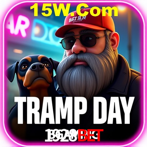 A Popularidade dos Caça-Níqueis no 1928Bet