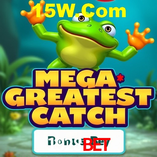 A Experiência Imersiva dos Cassinos Ao Vivo no 1928Bet