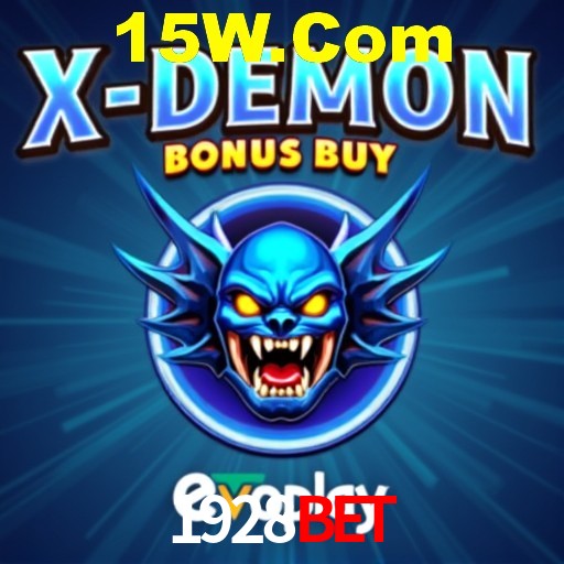 Descubra o Programa VIP da 1928Bet: Vantagens Exclusivas para Jogadores