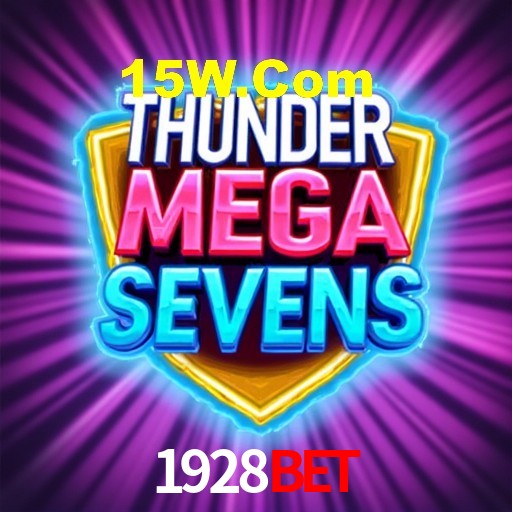 Jogo Spaceman 1928Bet