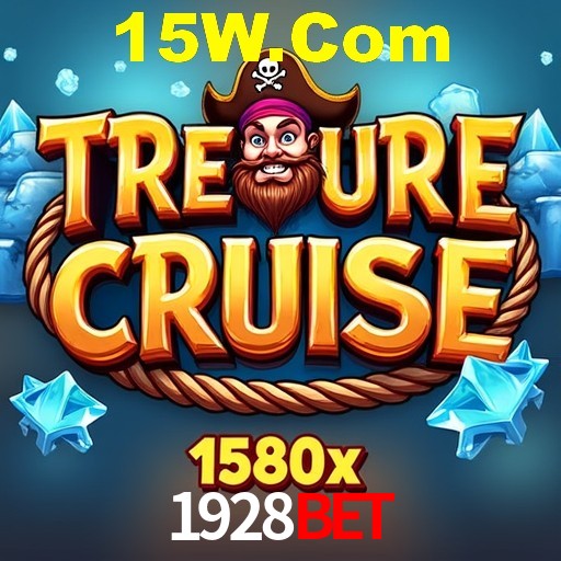 Descubra o Programa VIP da 1928Bet: Vantagens Exclusivas para Jogadores