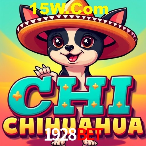 Responsive Design 1928Bet