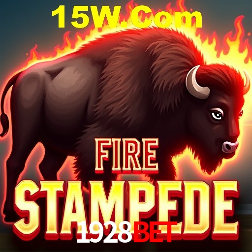 A Emoção da Loteria na 1928Bet: Uma Chance de Mudança de Vida