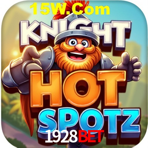 A Experiência Imersiva dos Cassinos Ao Vivo no 1928Bet