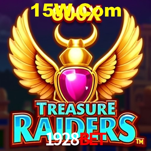 Interface Premium 1928Bet