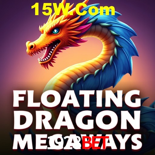 1928Bet Brasília - VIP Program