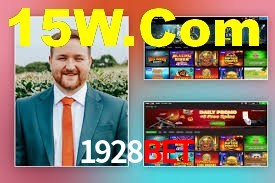 Basketball Betting 1928Bet