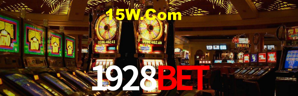 1928Bet,1928Bet App