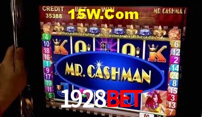 1928Bet Brasília - Leaderboards