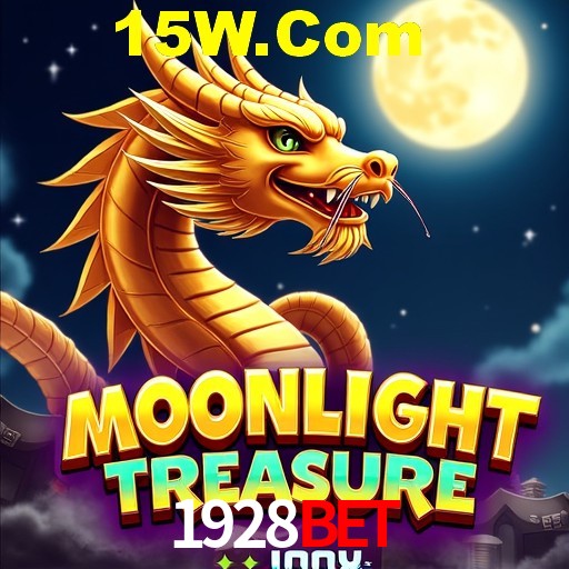 1928Bet Bônus - Pacote R$5.000 + VIP