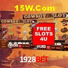 1928Bet Belo Horizonte - Promo Tips