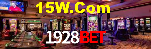 1928Bet