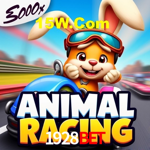 Jogo Aviator 1928Bet