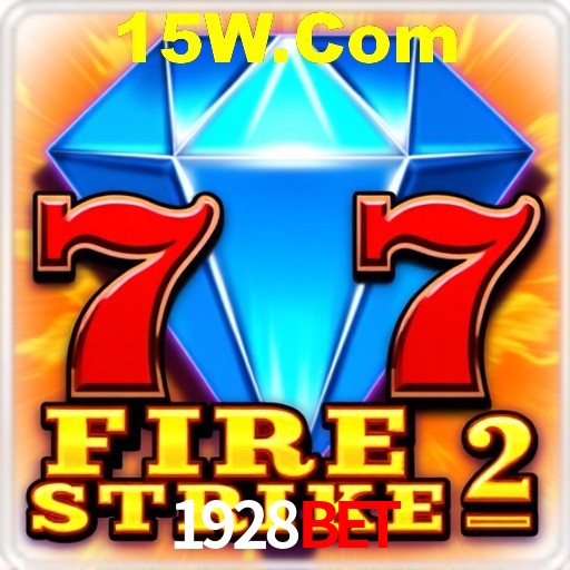 1928Bet Fortaleza - Leaderboard