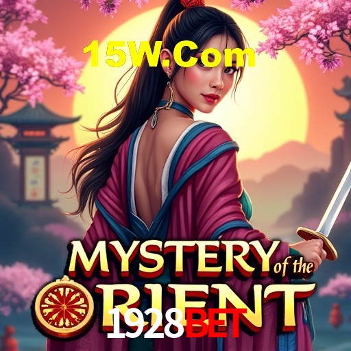 Mesa de Roleta 1928Bet