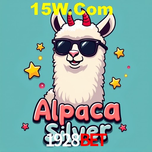 Flash Promotion 1928Bet