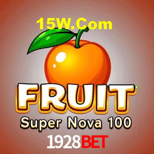 Programa VIP 1928Bet