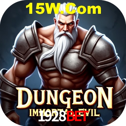 A Emoção da Loteria na 1928Bet: Uma Chance de Mudança de Vida