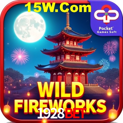 1928Bet Curitiba - Live Status