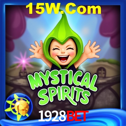 1928Bet Salvador - Strategies