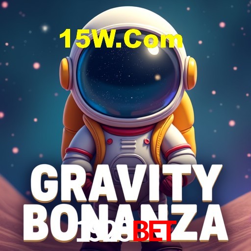 Bônus de Boas-vindas 1928Bet