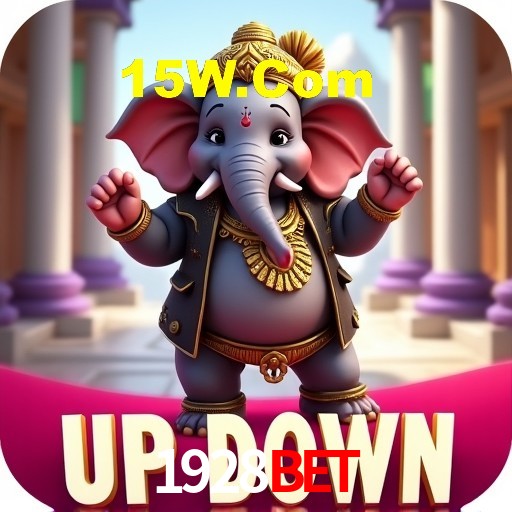 Apostas de Futebol 1928Bet