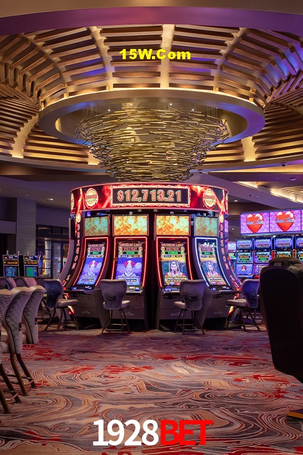 2FA Security 1928Bet