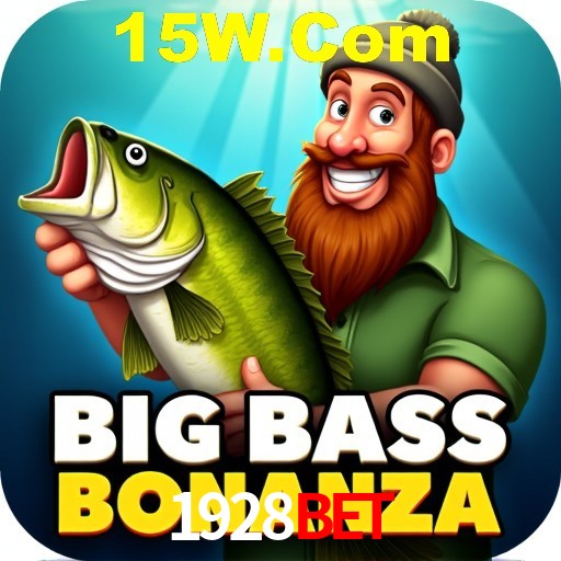 Apostas Esportivas na 1928Bet: Um Guia Completo