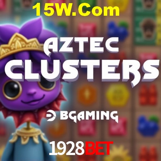 1928Bet São Paulo - All Bonuses