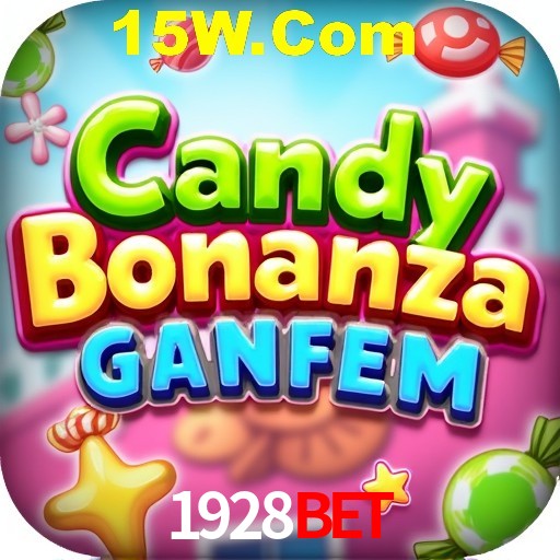 Weekend Specials 1928Bet